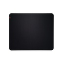 BenQ ZOWIE P-SR Mouse Pad for e-Sports - Black