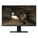 BENQ GW2480 24 Inch Full HD IPS 70Hz Monitor - Black