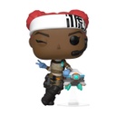 Funko POP Games: Apex Legends - Lifeline