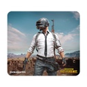 STEELSERIES QcK + Pubg Miramar Edition Large Mouse Pad