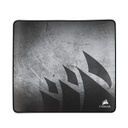 CORSAIR MM350 Anti-Fray X-Large Mouse Pad - Black