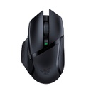 RAZER BASILISK X Hyperspeed Wireless Gaming Mouse - Black