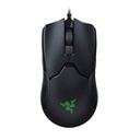 RAZER VIPER Ultralight Ambidextrous Wired Gaming Mouse - Black