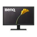 BENQ GL2780 27 Inch Full HD 75Hz Monitor - Black