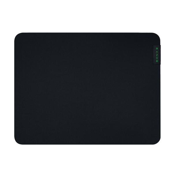 Razer Gigantus V2 Mouse Pad - Large