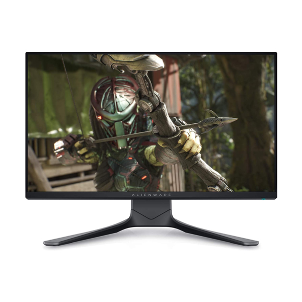 Alienware AW2521HF 24.5 Inch 240Hz FHD Monitor