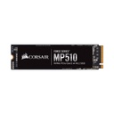 CORSAIR MP510 Force Series 1920GB (Up to R-3480MB/s , W-2700MB/s) SSD - M.2