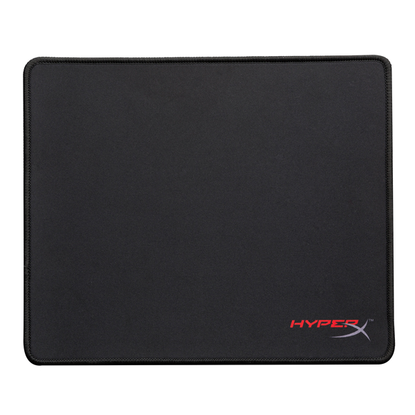 HyperX FURY S Pro Mouse Pad - Medium