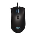 HYPERX PULSEFIRE FPS PRO Wired Gaming Mouse - Black