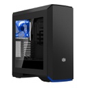 Cooler Master MasterCase Pro 6 Mid Tower Case