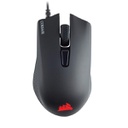 CORSAIR HARPOON PRO RGB Wired FPS/MOBA Gaming Mouse - Black