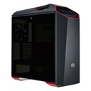 Cooler Master MasterCase Maker 5t Mid Tower Case