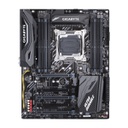 GIGABYTE X299 UD4 PRO DDR4 ATX Motherboard - Black