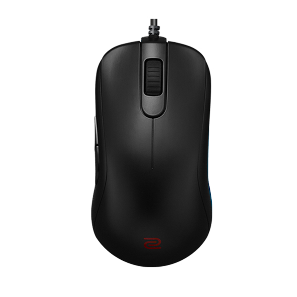 BENQ ZOWIE S2 Esports Wired Mouse - Black