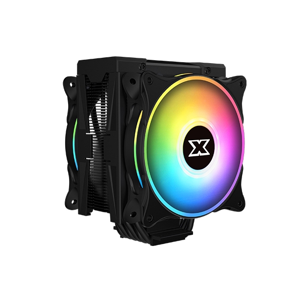 Xigmatek Windpower PRO ARGB CPU Cooler
