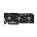 GIGABYTE  NVIDIA GEFORCE RTX 3070 GAMING OC 8GB Rev. 2.0 Graphics Card - Black