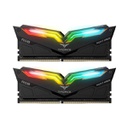 Team Group T-Force Night Hawk 32GB(2x16 GB) 3600MHz RGB Memory Kit