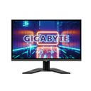 GIGABYTE G27F 27 Inch Full HD 144Hz Gaming Monitor - Black