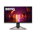 BENQ MOBIUZ EX2710 27 Inch IPS Full HD 144Hz Gaming Monitor - Black