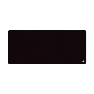 CORSAIR MM350 PRO Cloth Extended-XL Mouse Pad - Black