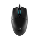 CORSAIR KATAR PRO RGB Wired Ultra Light Gaming Mouse - Black