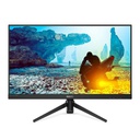 PHILIPS 27 Inch 275M8 QHD 144Hz,VA,1ms Gaming Monitor - Black