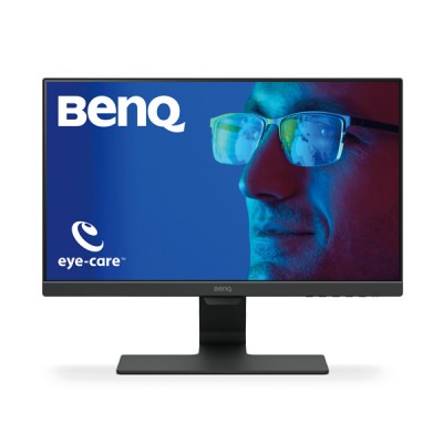 BenQ GW2280 22 Inch Full HD 60Hz Monitor