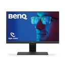 BenQ GW2280 22 Inch Full HD 60Hz Monitor