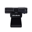 Avermedia Live Streamer CAM 313 - PW313
