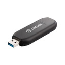 Elgato CAM LINK 4K Streaming &amp; Capturing Device