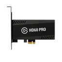 Elgato HD60 PRO Internal Game Capture Card