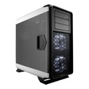 Corsair Graphite Series 760T Full Tower Case - Arctic White