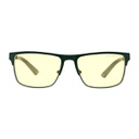 Gunnar PENDLETON Gaming Glasses - Moss Amber