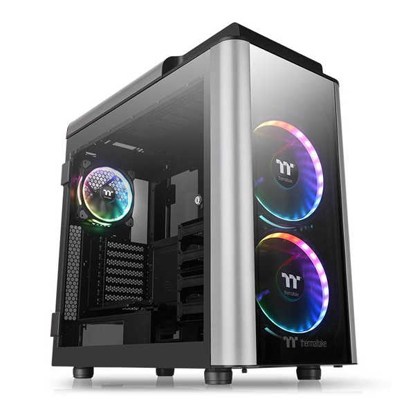 Thermaltake Level 20 GT RGB Plus Edition Full Tower Case