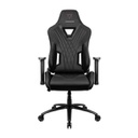 ThunderX3 Gaming Chair DC3-Black / Race-Cushion-V1