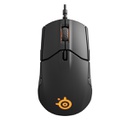 STEELSERIES SENSEI 310 RGB Wired Gaming Mouse - Black