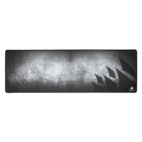 Corsair MM300 Anti-Fray Mouse Pad - Extended