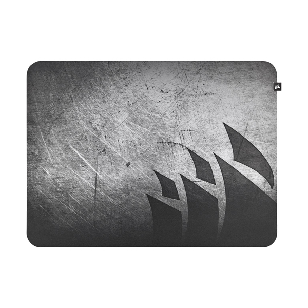 CORSAIR MM150 Ultra Thin Medium Mouse Pad - Polycarbonate