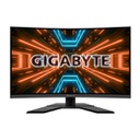 Gigabyte G32QC 32 Inch 2K 165Hz Curved Monitor