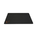 GIGABYTE AMP500 Large Mouse Pad - Black