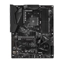 GIGABYTE X570 GAMING X AMD ATX Motherboard - Black