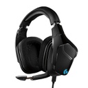 Logitech G635 7.1 LIGHTSYNC Headset