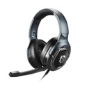 MSI Immerse GH50 Gaming Headset