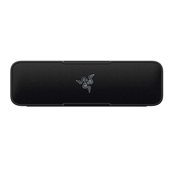 Razer Leviathan Mini