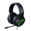 Razer Kraken Ultimate RGB Headset