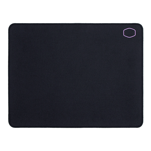 Cooler Master MP510 Mousepad - Medium