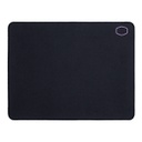 Cooler Master MP510 Mousepad - Medium