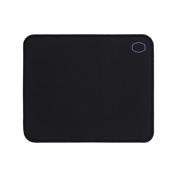 Cooler Master MP510 Mouse Pad - Small