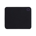 Cooler Master MP510 Mouse Pad - Small