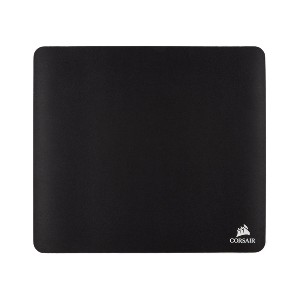 Corsair MM250 Champion Series Mouse Pad - X Large